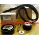 EKSANTRİK KAYIŞ KİTİ TRİGER SETİ F4R MEGANE LAGUNA II 2.0 16V 130C13130R 77014740212 130C11321R